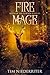 Fire Mage (Spells of the Cu...