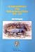 An Illustrated Chronicle of the Castle and Barony of Dudley 1... by John Hemingway