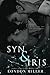 Syn & Iris (Den of Mercenaries, #6-7)