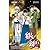Gintama (Volume 40) (Chinese Edition)