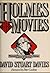 Holmes of the Movies: The S...