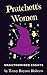 Pratchett's Women: Unauthorised Essays on Female Characters of the Discworld