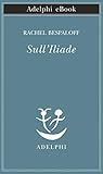 Sull'Iliade