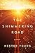 The Shimmering Road (Charlie Cates, #2)