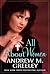 All About Women by Andrew M. Greeley