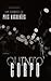 Quinto corpo
