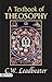 A Textbook of Theosophy. (Fourth Edition.).