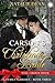 Carson's Christmas Bride (Lawmen's Brides, #3) by Natalie Dean