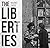 The Liberties in Pictures