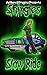 Slow Ride (Shingles, #12)