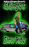 Slow Ride by Authors and Dragons