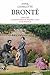 Brontë Anne et Charlotte - ...