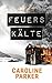 Feuerskälte (Berlin Krimi 3...