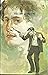 অর্জুন সমগ্র ৩ by Samaresh Majumdar