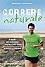 Correre naturale