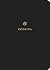 ESV Scripture Journal: Ezekiel