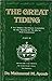 The Great Tiding