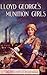 Lloyd George's Munition Girls