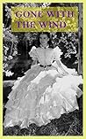 Gone with the Wind