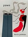 Paws