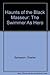 Haunts of the Black Masseur: The Swimmer as Hero
