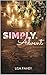 Simply. Advent