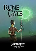 Rune Gate