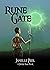 Rune Gate (Tabula Rasa #3)