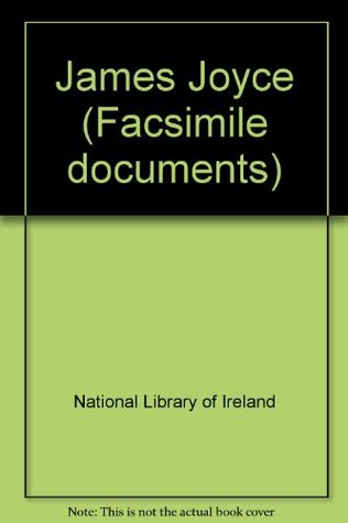 James Joyce Historical Documents (Paperback)