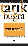 Osmancık
