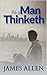 As a Man Thinketh