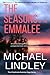 The Seasons of the EmmaLee