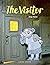 The Visitor
