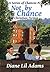 Not By Chance (Series of Ch...