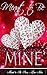Meant to Be...MINE (Meant t...