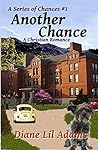 Another Chance