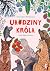 Urodziny króla by Przemysław Wechterowicz