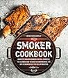 Smoker Cookbook: ...