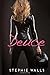 Deuce (Strangers Collection)