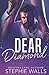 Dear Diamond