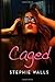 Caged (Strangers)