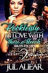 Recklessly In Lov...