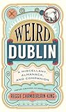 Weird Dublin