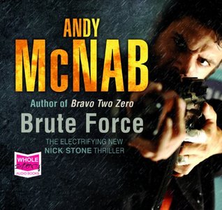 Brute Force