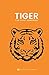 Tiger Cub Scout Handbook