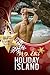 Holiday Island