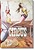 The Circus: 1870s–1950s