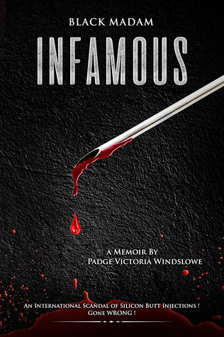 Infamous