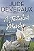 A Justified Murder by Jude Deveraux