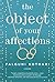 The Object of Your Affections